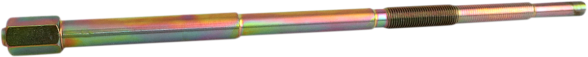 EPI Clutch Puller - Primary - Polaris PCP-7