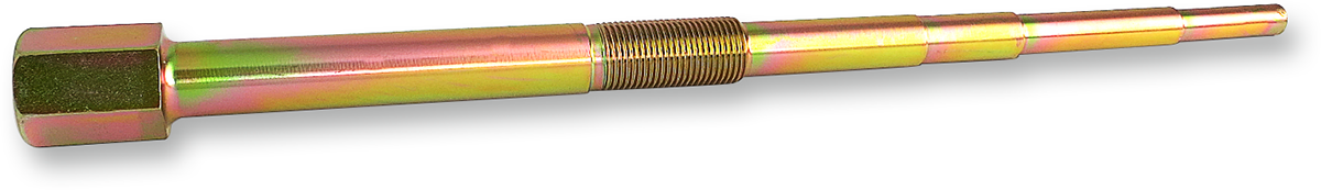EPI Clutch Puller - Primary - Polaris PCP-8