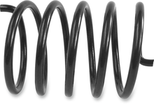 EPI Secondary Spring - Orange PDS-2