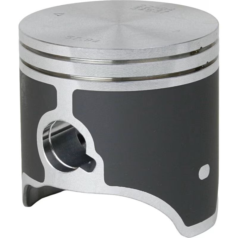 Top End Kit Cast Replica 57.94/Std Husq/Ktm