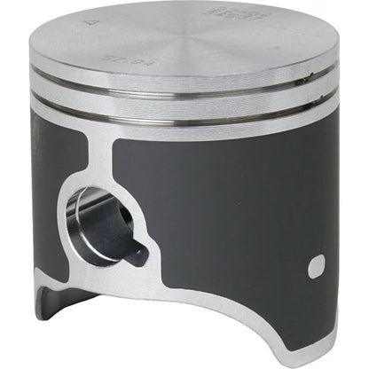Top End Kit Cast Replica 57.940/Std Husq/Ktm
