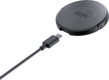 Charging Pad Spc+