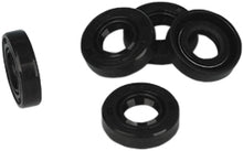 Gasket Oil Shftr Shft Xl 5/Pk 34035 52