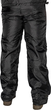 Pant Liner Xs Hip 37   38
