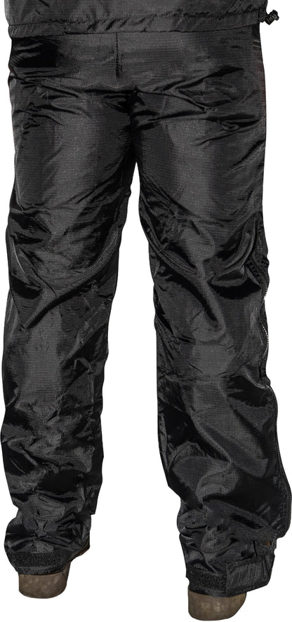Pant Liner Xl Hip 45   47