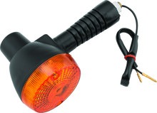 BikeMaster Kawasaki Turn Signal - Right Or Left
