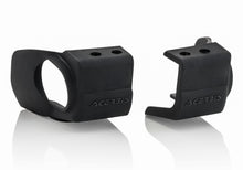 Fork Shoe Pro Black Beta Rr 2t/4t:12 19