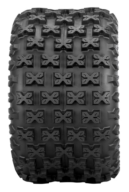 Tire Bazooka 20x11 8 Bias 4pr Lr295lbs