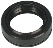 Gasket Seal Front Fork Xl And Fx Fxs 1/Pk 45400 75