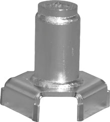 Drive Clutch Spider Tool 800 900 Rzr