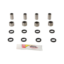 Linkage Rebuild Kit