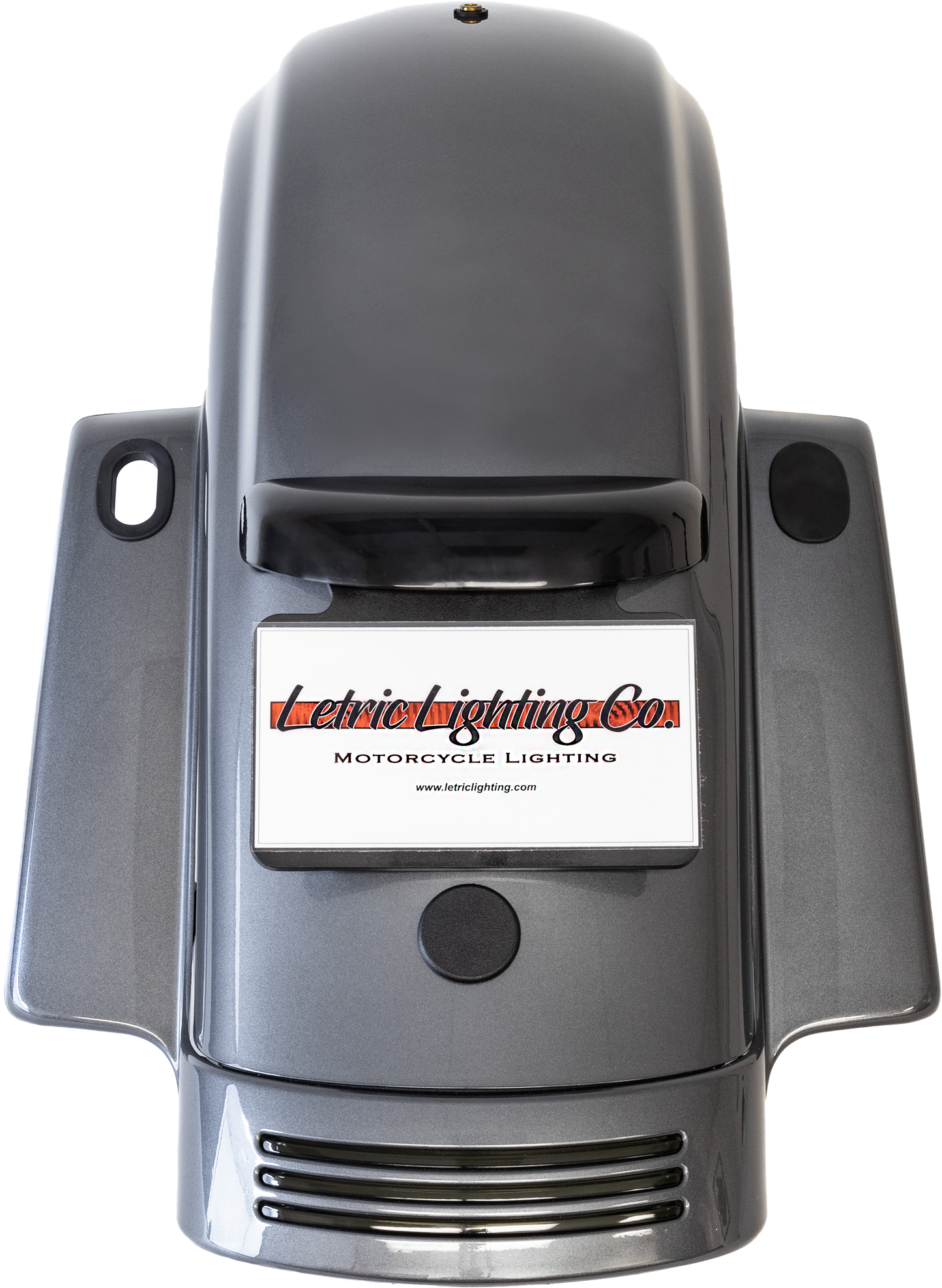 Turn Signal Eliminator G Blk