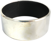EPI Primary Bushing - EBS PMB712