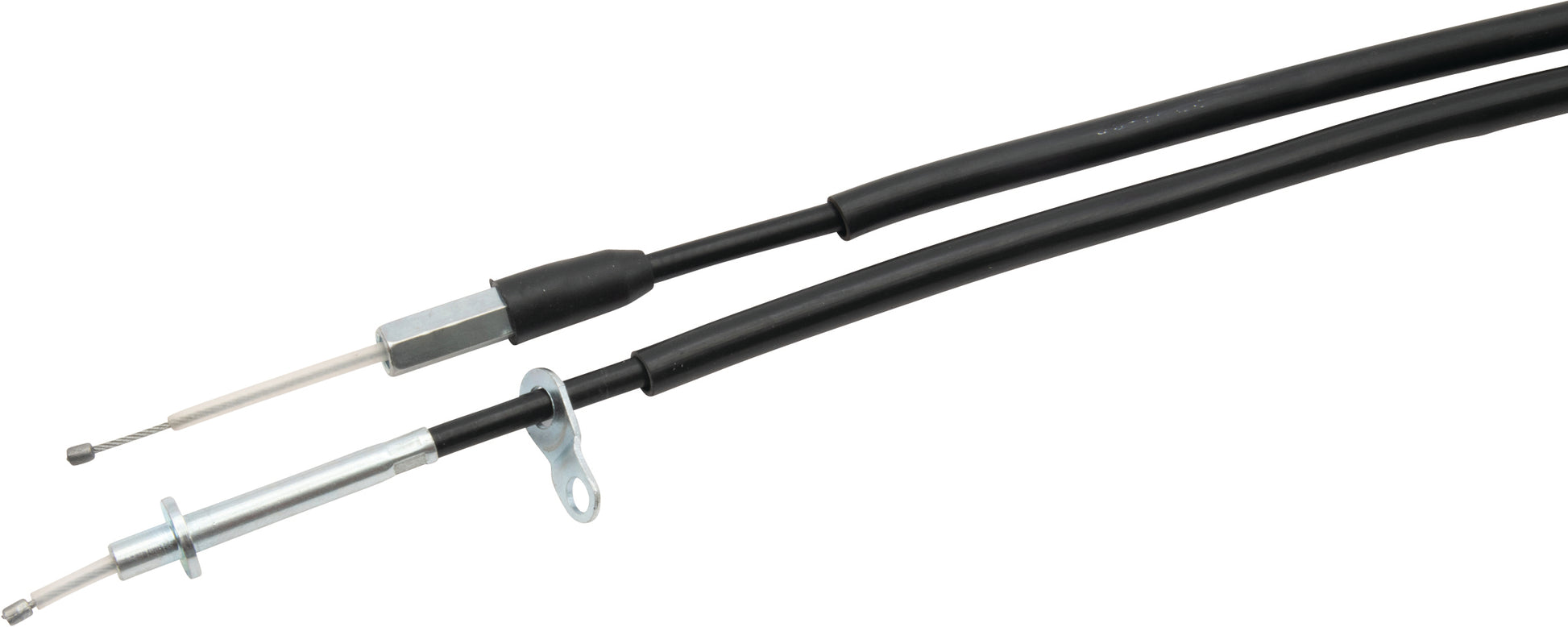 Throttle Cable