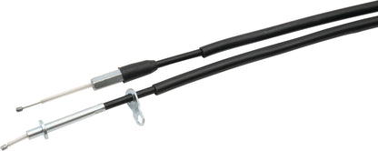 Throttle Cable