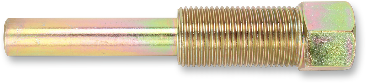 EPI Clutch Puller - Secondary/One-Piece - Polaris SCP-1