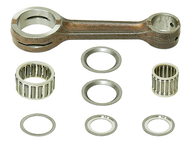 Rod Kit A/C