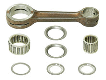 Rod Kit A/C
