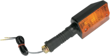 K&S TECHNOLOGIES Turn Signal - Yamaha - Amber 25-4076