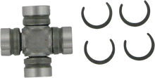 EPI Universal Joint - Kawasaki WE100200