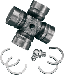 EPI Universal Joint - Polaris WE100338