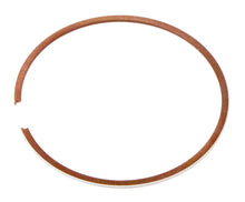 Piston Rings 67.95mm Yam For Vertex Pistons Only