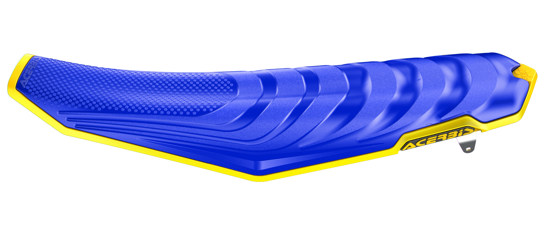 X Seat Air Blue Rmz450