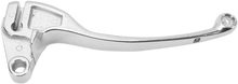 PARTS UNLIMITED Replacement Clutch Lever L99-64892