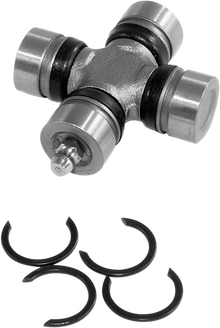EPI Universal Joint - Yamaha ATV WE100395