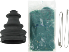 EPI CV Boot Kit - Front/Rear Outboard - Polaris WE130020