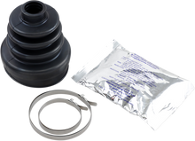 EPI CV Boot Kit - Rear Inboard/Outboard - Polaris WE135535