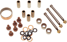 EPI Clutch Rebuild Kit WE210145