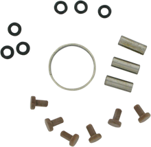 EPI Clutch Rebuild Kit WE210155