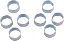 EPI Roller Weights WE241014