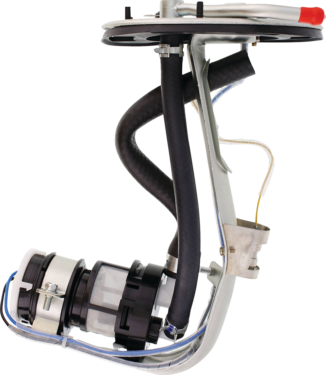 ALL BALLS Fuel Pump Module Kit - Honda 47-1063