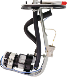 ALL BALLS Fuel Pump Module Kit - Honda 47-1063