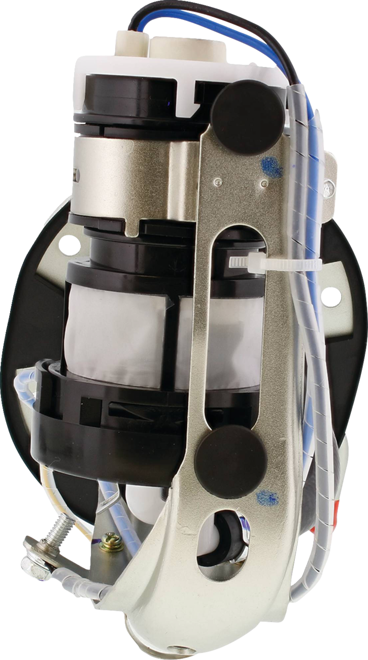 ALL BALLS Fuel Pump Module Kit - Honda 47-1063