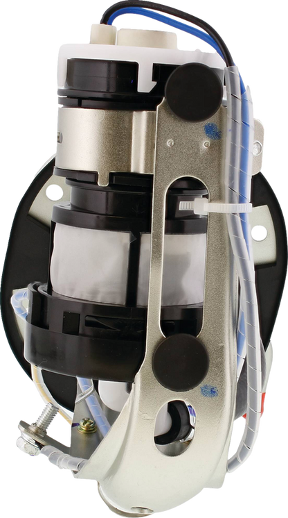 ALL BALLS Fuel Pump Module Kit - Honda 47-1063