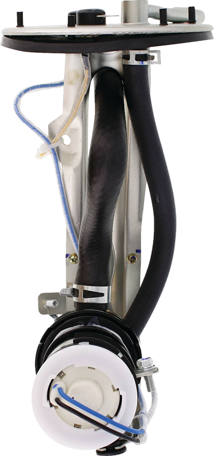 ALL BALLS Fuel Pump Module Kit - Honda 47-1063