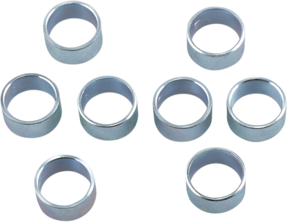 EPI Roller Weights WE241016