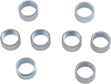 EPI Roller Weights WE241020