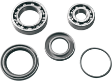 EPI Axle Seal - Rear WE300013