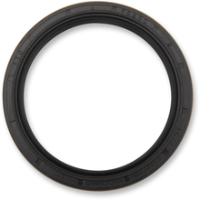EPI Strut Housing Seal - Front Inner WE300028