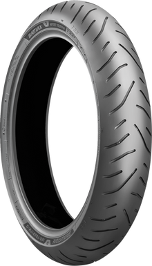 BRIDGESTONE Tire - T33 - Front - 110/80R19 - 59V 20071