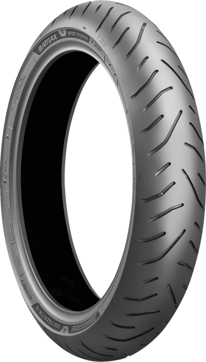 BRIDGESTONE Tire - T33 - Front - 110/80R19 - 59V 20071