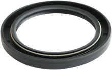 EPI Axle Seal - Rear WE300070