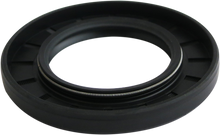 EPI Axle Seal - Rear WE300071