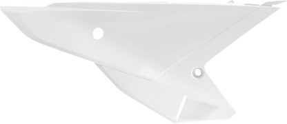 CYCRA Side Panels - White - Honda - CRF 250/450 R/RX 1CYC-2902-30