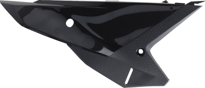 CYCRA Side Panels - Black - Honda - CRF 250/450 R/RX 1CYC-2902-12