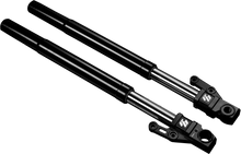 Bishop 43mm Inverted Forks Med Weight  Fxlr